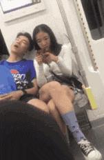 瓷乐？其实可能是敲的、吹的、擦的，具体怎么演你想知道嘛