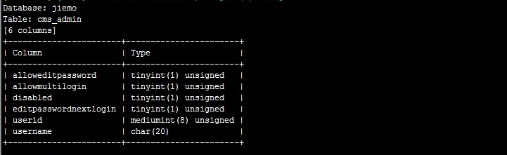 C语言写数据库表名那些事儿,怎么起名字更顺手也不乱 C语言写数据库表名那些事儿,怎么起名字更顺手也不乱