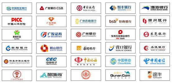 SQLServer报错说页和对象索引分区啥的改了但差异备份没标记,咋修复处理支持远程帮忙 SQLServer报错说页和对象索引分区啥的改了但差异备份没标记,咋修复处理支持远程帮忙