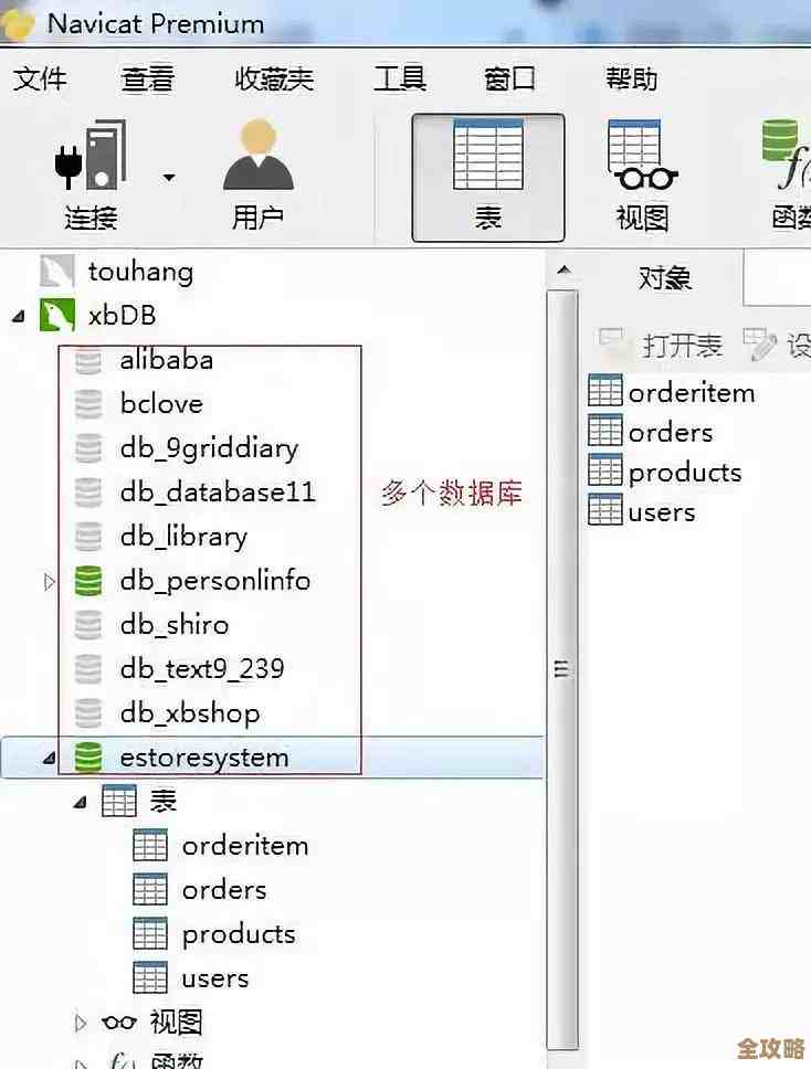 用Redis来做参数字典，速度快还省事，参数查找不再慢