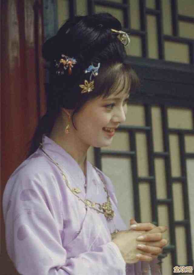 真三国无双起源宝玉刷法分享，路上别被坑