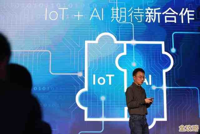 百度对云计算前景不太乐观，关键负责人突然离开引发关注