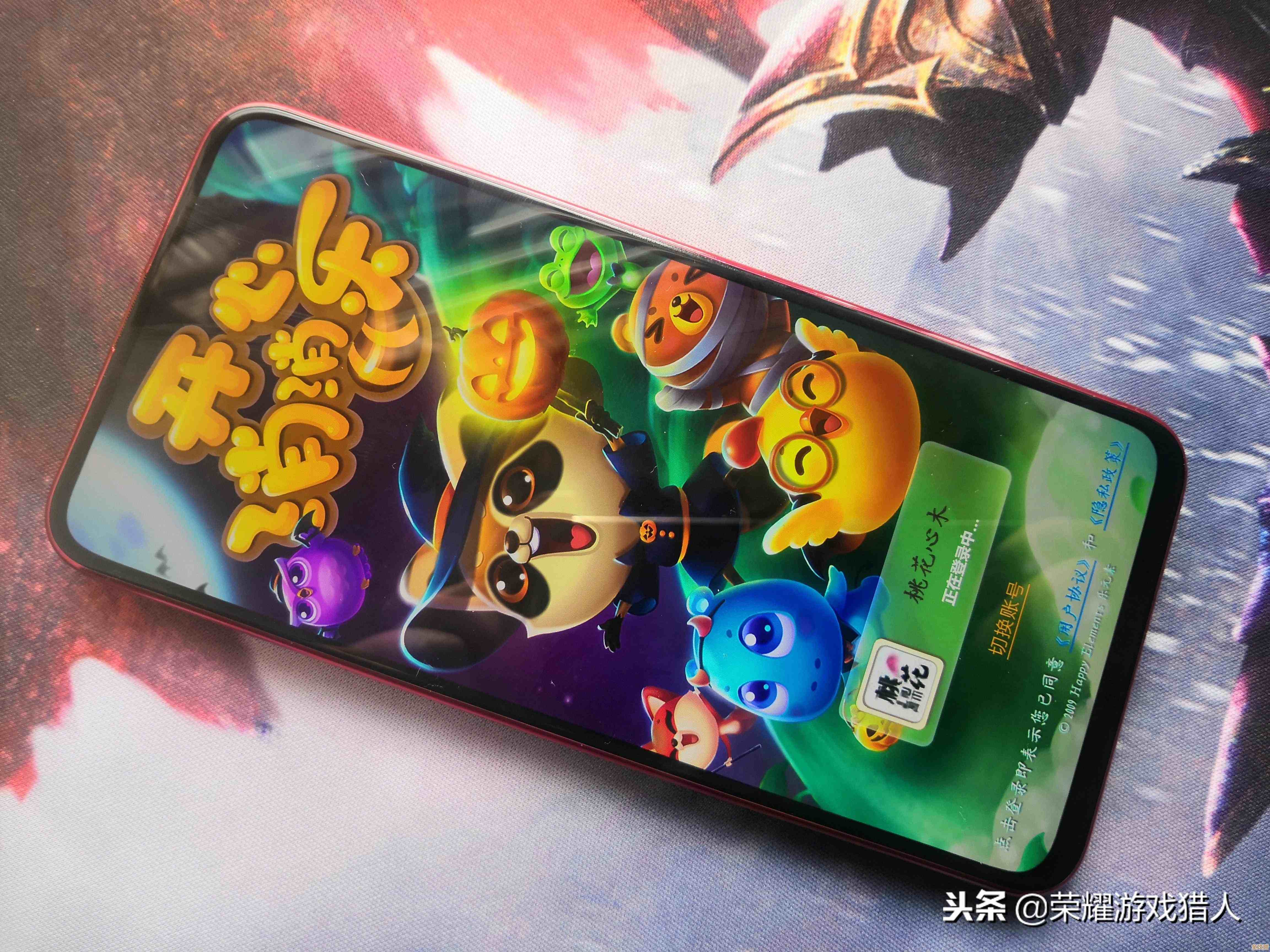 消消乐大盘点，别急着删，这些老少皆宜的消消乐值得试试