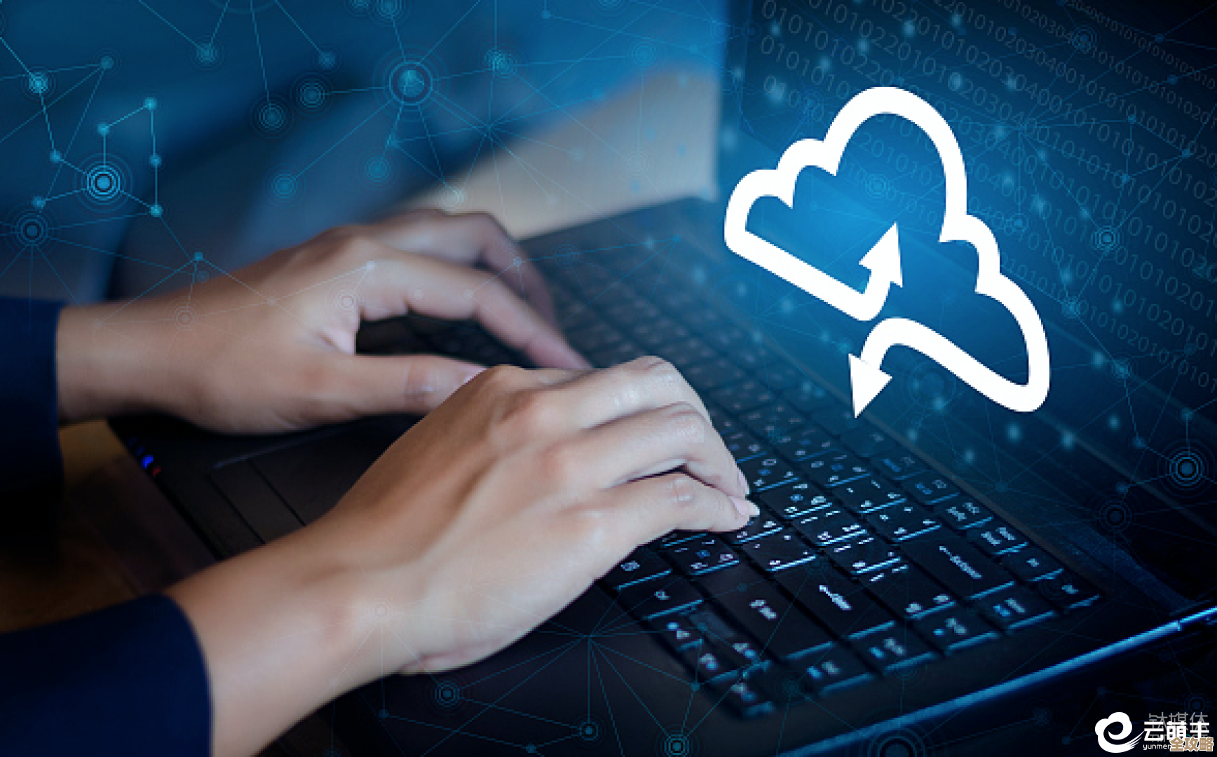 多云发展趋势到底是融合创新还是乱象丛生，谁能说得清楚呢？