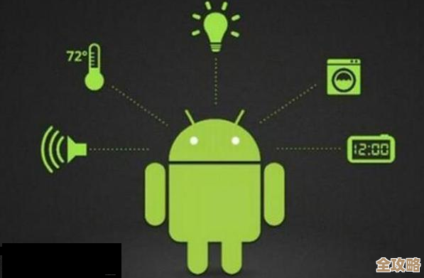 android里数据库图片路径怎么读出来，感觉有点绕但其实不难理解