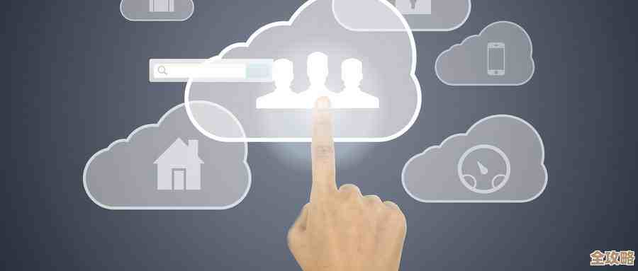 企业上云难题多，你准备好随性应对了吗？