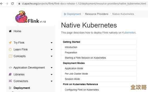 大数据和云计算怎么紧密结合起来，具体表现在哪些方面呢？