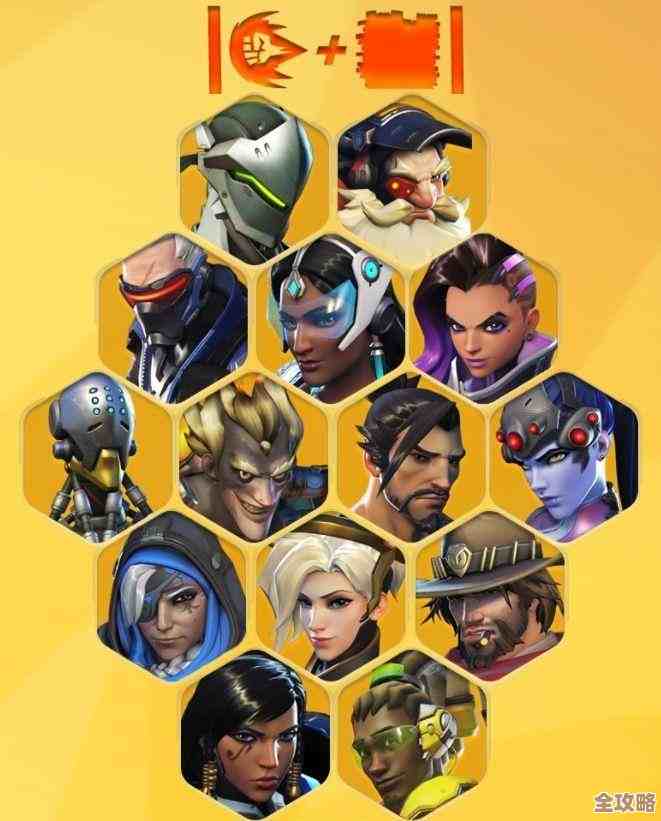 童年射击游戏排行榜那些曾让我上头的经典，盘点一下