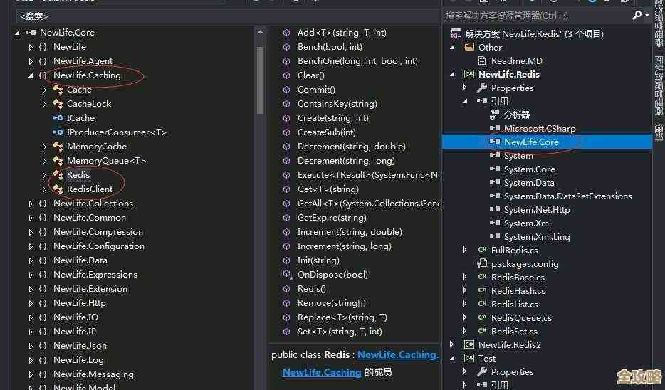 Redis连接池怎么用才靠谱,别再乱开连接了,教你正确姿势搞定它 Redis连接池怎么用才靠谱,别再乱开连接了,教你正确姿势搞定它