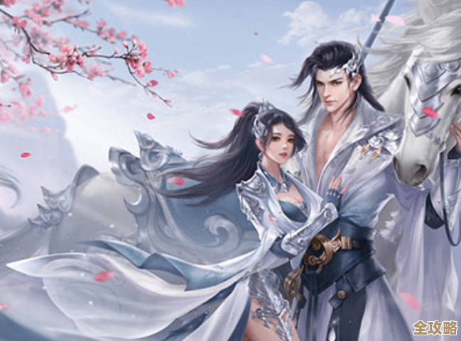 最近有哪些火到爆的仙侠手游，值得一试的那些好玩又剧情深的推荐