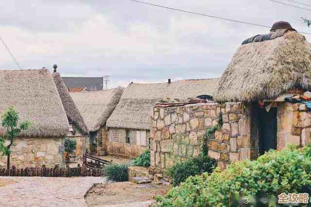 山村老屋2废弃医院转动眼睛方法…我这是一步步摸索出的歪招 山村老屋2废弃医院转动眼睛方法…我这是一步步摸索出的歪招