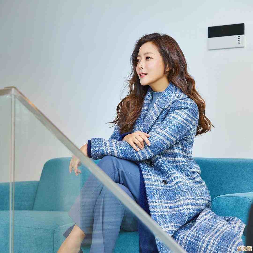 数据库 join那些实用的小技巧，怎么用才不会出错你知道吗