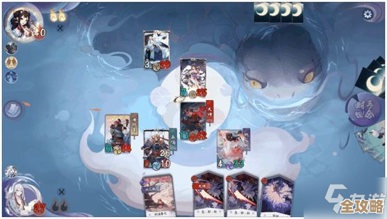 瞬搭第八章三星通关攻略，卡点和偷鸡思路都在这.