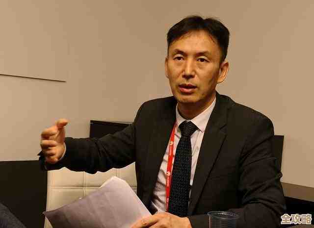 透过SPECvirt聊聊云测试那些事儿，背景和原理其实没那么复杂，还有实操经验分享