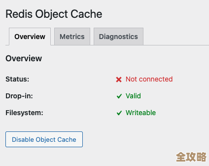 Redis缓存安装包快速搞定,数据加速效果杠杠的,别犹豫了快试试 Redis缓存安装包快速搞定,数据加速效果杠杠的,别犹豫了快试试