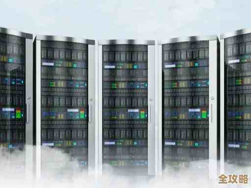 服务器跑大型数据库内存突然飙升,感觉快撑不住了,得想办法优化下 服务器跑大型数据库内存突然飙升,感觉快撑不住了,得想办法优化下