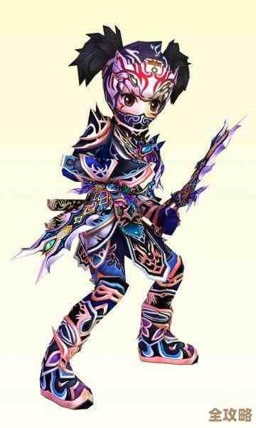 热血江湖梅还是琴更适合新手,技能流派随便说说 热血江湖梅还是琴更适合新手,技能流派随便说说