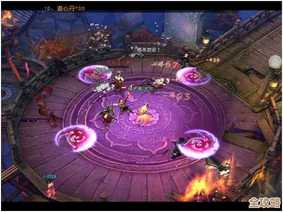 热血江湖梅还是琴更适合新手,技能流派随便说说 热血江湖梅还是琴更适合新手,技能流派随便说说