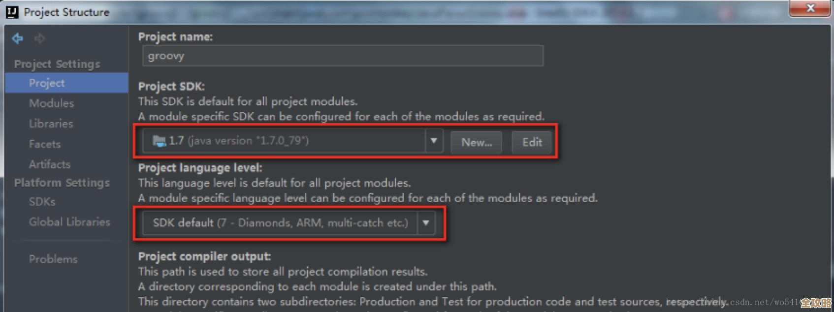 Idea里调试Redis配置那些事儿，怎么弄才不头疼讲解一下