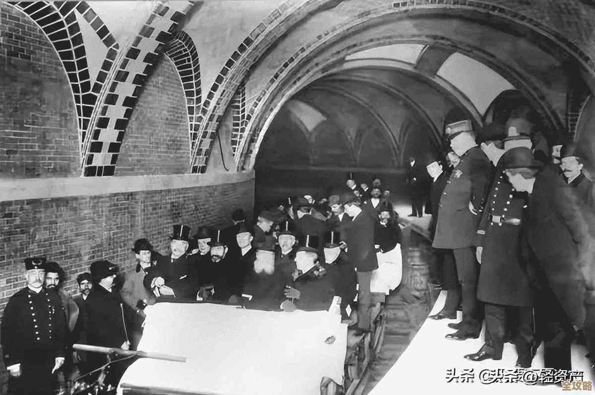 地铁逃生里到底哪个自动步枪输出伤害更高嘛