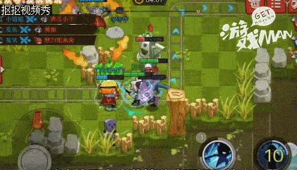 免费的儿童小游戏大全，超适合放学和周末玩的那种