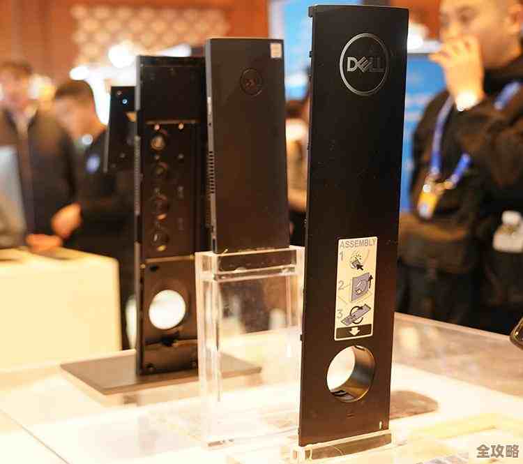 未来云计算发展方向揭秘，技术变革与应用趋势全解析