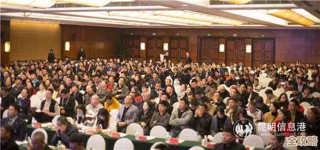 未来云计算发展方向揭秘,技术变革与应用趋势全解析 未来云计算发展方向揭秘,技术变革与应用趋势全解析