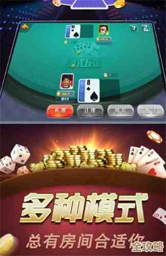 坑爹还是好玩？搞笑类游戏下载合集，糟心又上瘾的宝藏游戏你得试试