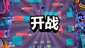 香肠派对喵沙岛缩圈倒计时一响心情值忽高忽低…我又想窝里反思 香肠派对喵沙岛缩圈倒计时一响心情值忽高忽低…我又想窝里反思