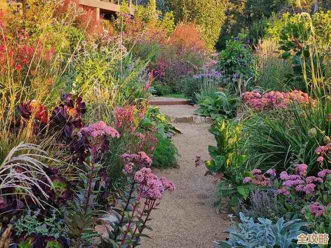 燕云十六声花间集里花间十二景色任务，手把手怎么做呢