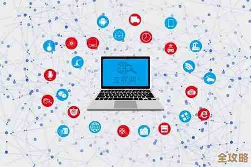 破解行业乱象，源码时代助力IT教育迈向新高度