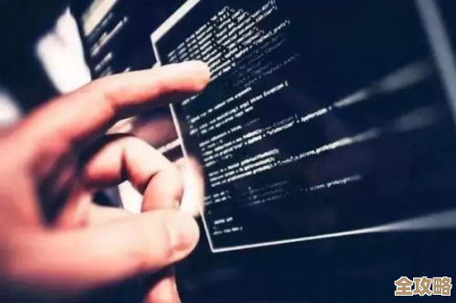 破解行业乱象，源码时代助力IT教育迈向新高度