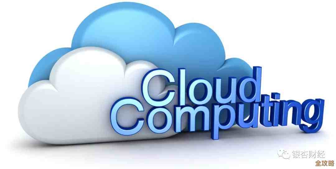 华为云突然崛起背后到底藏着啥秘密,云计算世界是不是变天了 华为云突然崛起背后到底藏着啥秘密,云计算世界是不是变天了