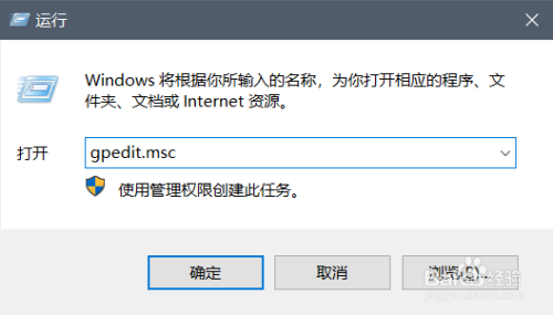 ORA-25329错误导致8.0版本队列操作受限,远程帮忙修复故障问题 ORA-25329错误导致8.0版本队列操作受限,远程帮忙修复故障问题