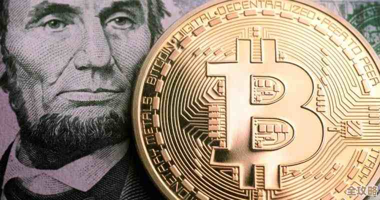 印度央行副行长称加密货币像庞氏骗局，呼吁全面禁止以防风险蔓延