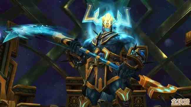 魔兽世界圣焰审判任务那些坑和小技巧，别一开始就慌