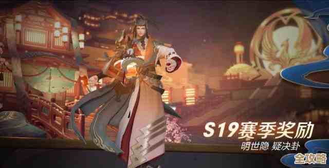 第五人格秋日传信里那些解锁皮肤的小门道，我试过几招还行