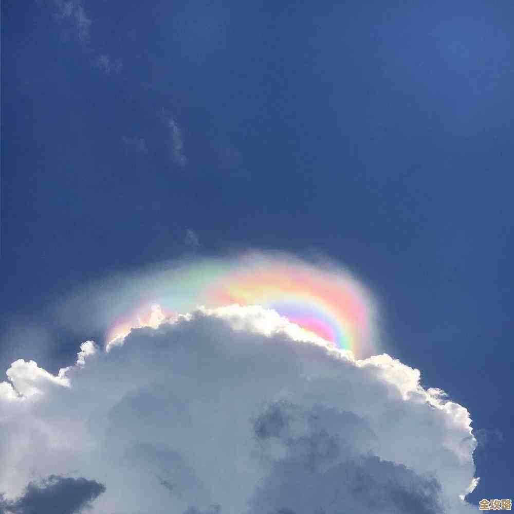 怦然心动的瞬间第2章通关攻略随手笔记：这些顺序和触发我先说下