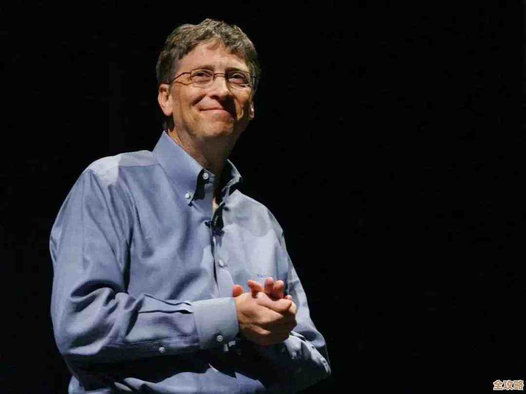 微软用人工智能搞了两个云工具，先放出来让大家试试感觉怎么样