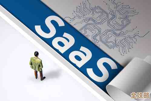SaaS和虚拟技术发展快，但软件授权那些事儿还挺复杂的，怎么搞才合适呢