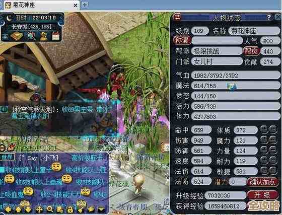 别整复杂了，DNF女大枪115级加点走哪个路子更稳？