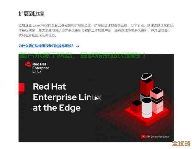 红帽企业Linux虚拟化技术怎么帮宝钢提升效率和管理水平