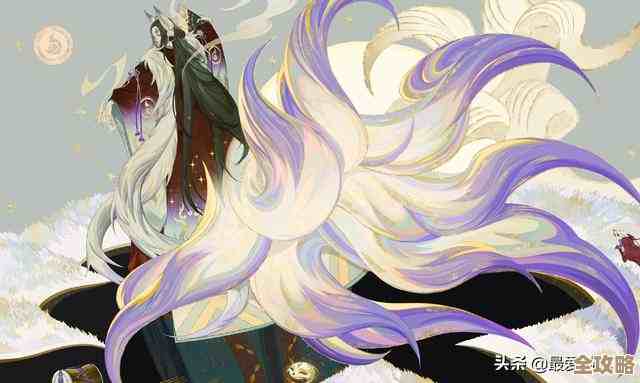 原神·梦见月瑞希角色属性与技能点，简单聊聊