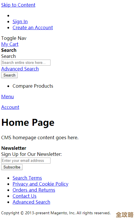 想把magento2数据库迁移搞定？其实步骤没那么复杂，跟我来看看怎么操作吧