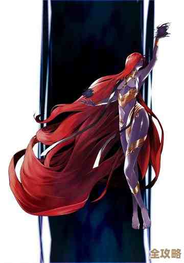 dnf里哪些反派真帅，聊聊你心目中的TOP几位