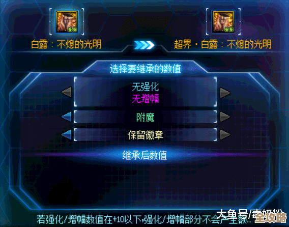 dnf活动英雄刷哪个图更划算？掉落、队伍配合和刷图速度都别忽略