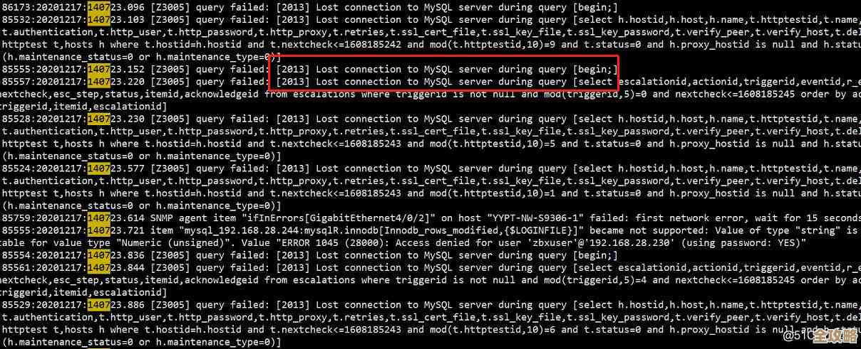 MSSQL那些防止数据丢失的小技巧，真心帮你避免麻烦和损失