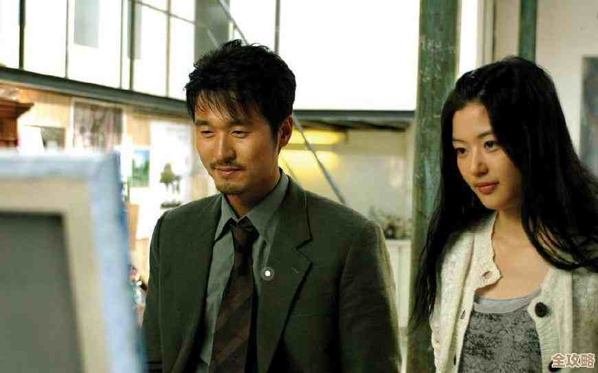 《魔兽世界》证明勇气任务完成思路和隐藏触发条件，别忘了这些小步骤