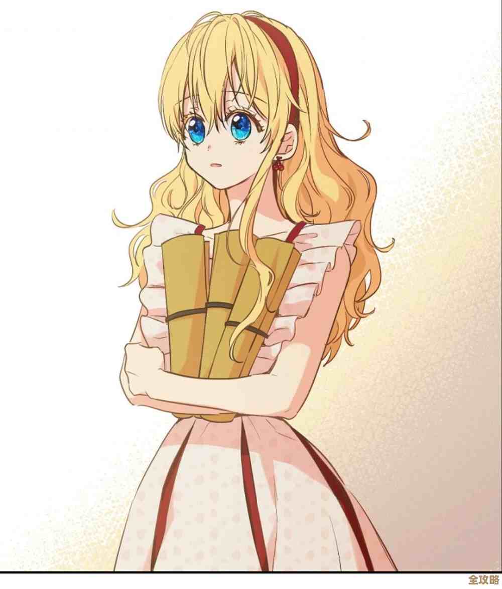 希雅最强出装徽记搭配思路，半路发现几点…随手记