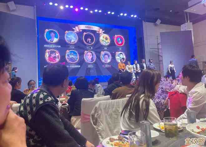 结婚小游戏有哪些值得下载啊，婚礼气氛神器推荐.